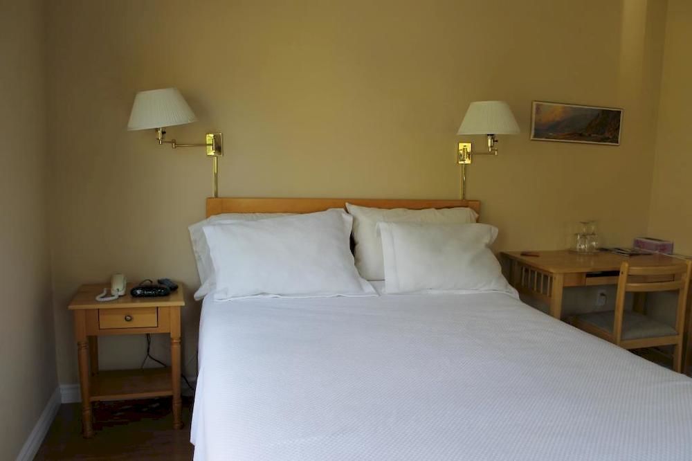 Mackenzie House B&B By Elevate Rooms Port Hawkesbury Εξωτερικό φωτογραφία